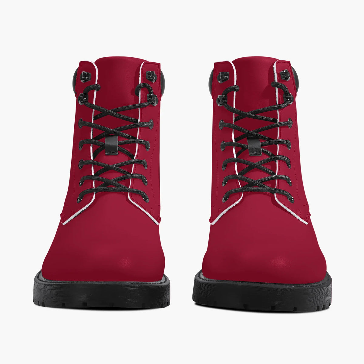 carmine-leder-boots-or-stylische-und-warme-winterstiefel-boots-jlr-design-jlr-design-de-5 - JLR Design