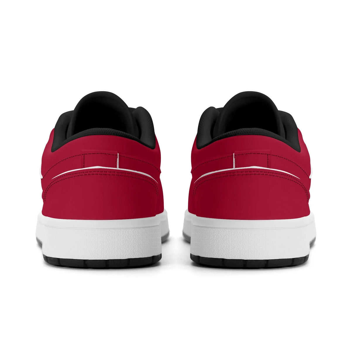 carmine-low-top-leder-sneaker-fur-damen-sneaker-jlr-design-jlr-design-de-13 - JLR Design