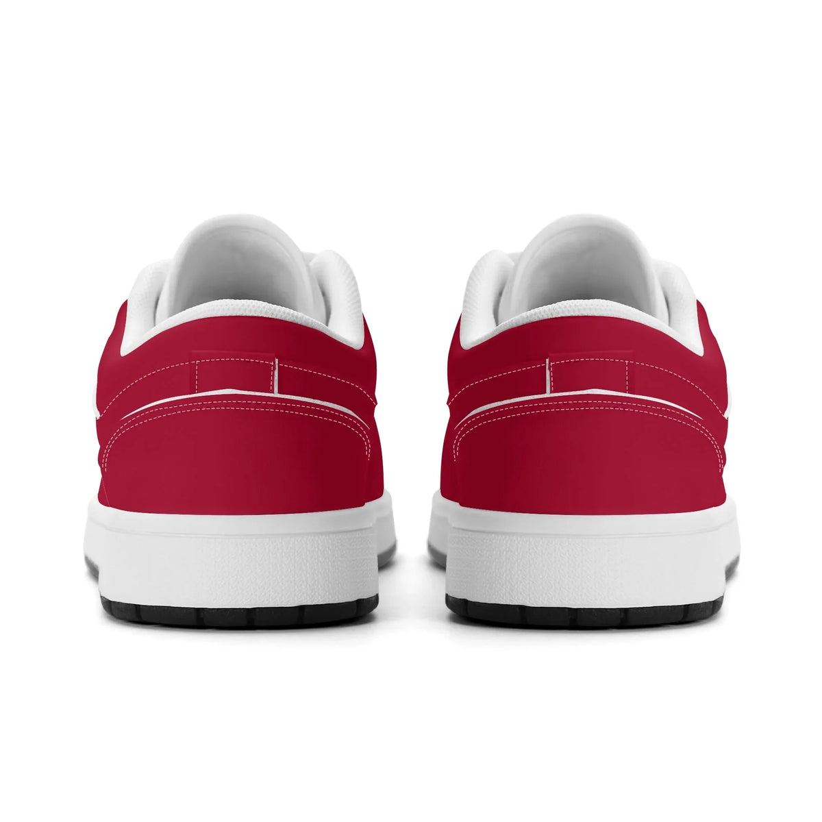 carmine-low-top-leder-sneaker-fur-damen-sneaker-jlr-design-jlr-design-de-6 - JLR Design
