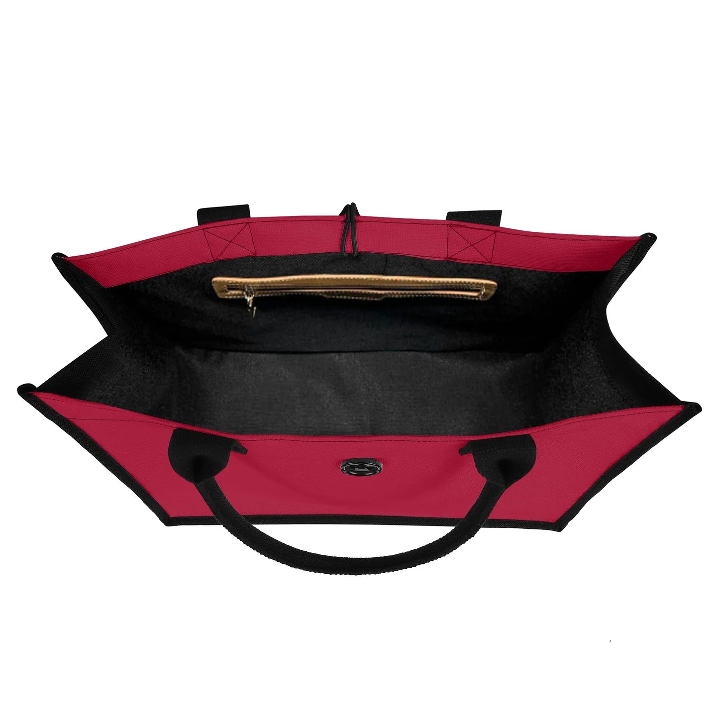 carmine-premium-canvas-shopper-tasche-einkaufstasche-jlr-design-7 - JLR Design