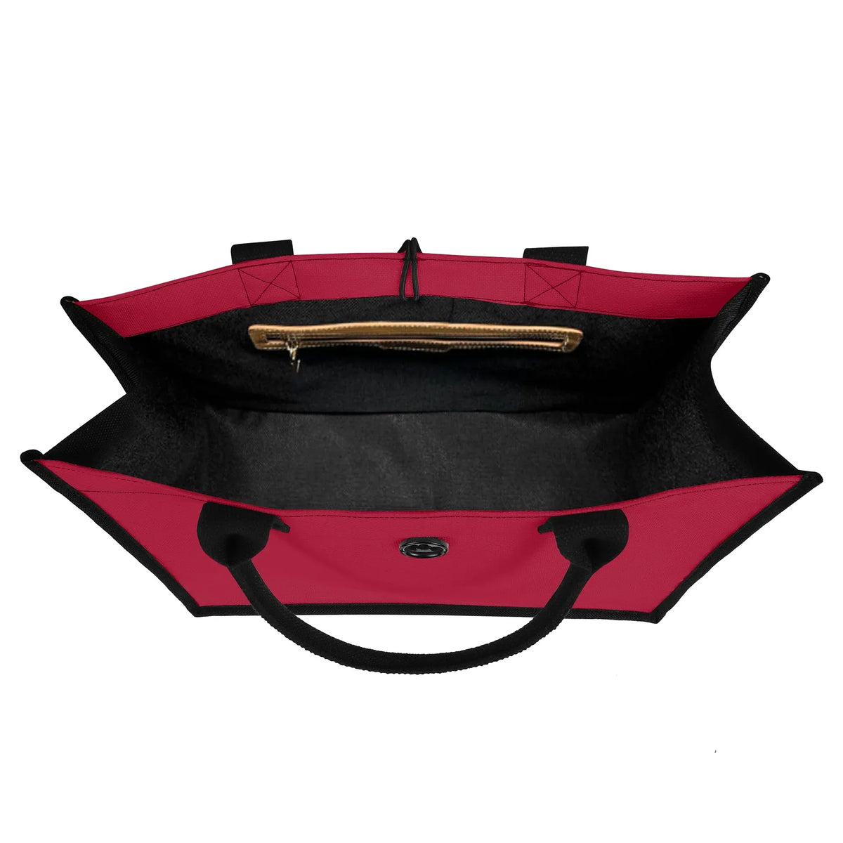 carmine-premium-canvas-shopper-tasche-einkaufstasche-jlr-design-jlr-design-de-7 - JLR Design