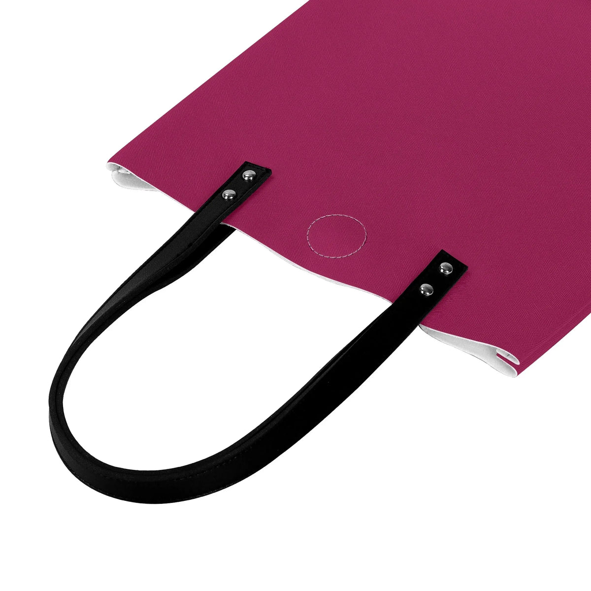 carmine-pu-leder-handtasche-handtasche-jlr-design-jlr-design-de-3 - JLR Design