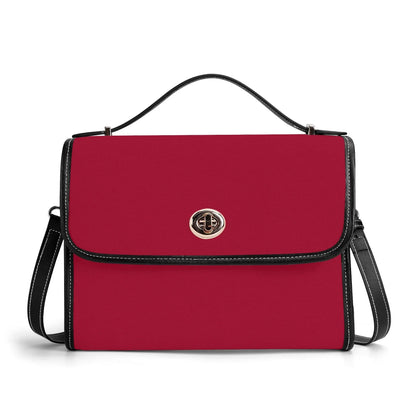 carmine-satchel-bag-umhangetasche-umhangetasche-jlr-design-1 - JLR Design