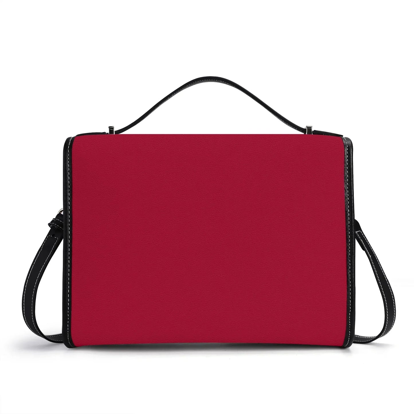 carmine-satchel-bag-umhangetasche-umhangetasche-jlr-design-3 - JLR Design