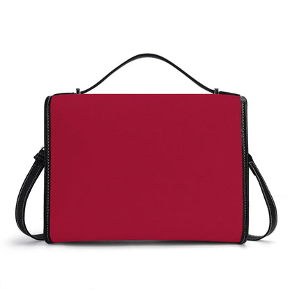 carmine-satchel-bag-umhangetasche-umhangetasche-jlr-design-3 - JLR Design