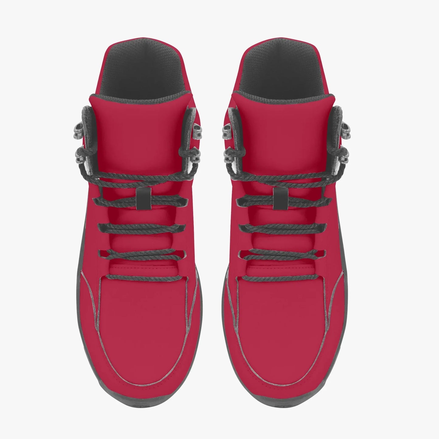 carmine-winter-stiefel-winter-stiefel-jlr-design-3 - JLR Design