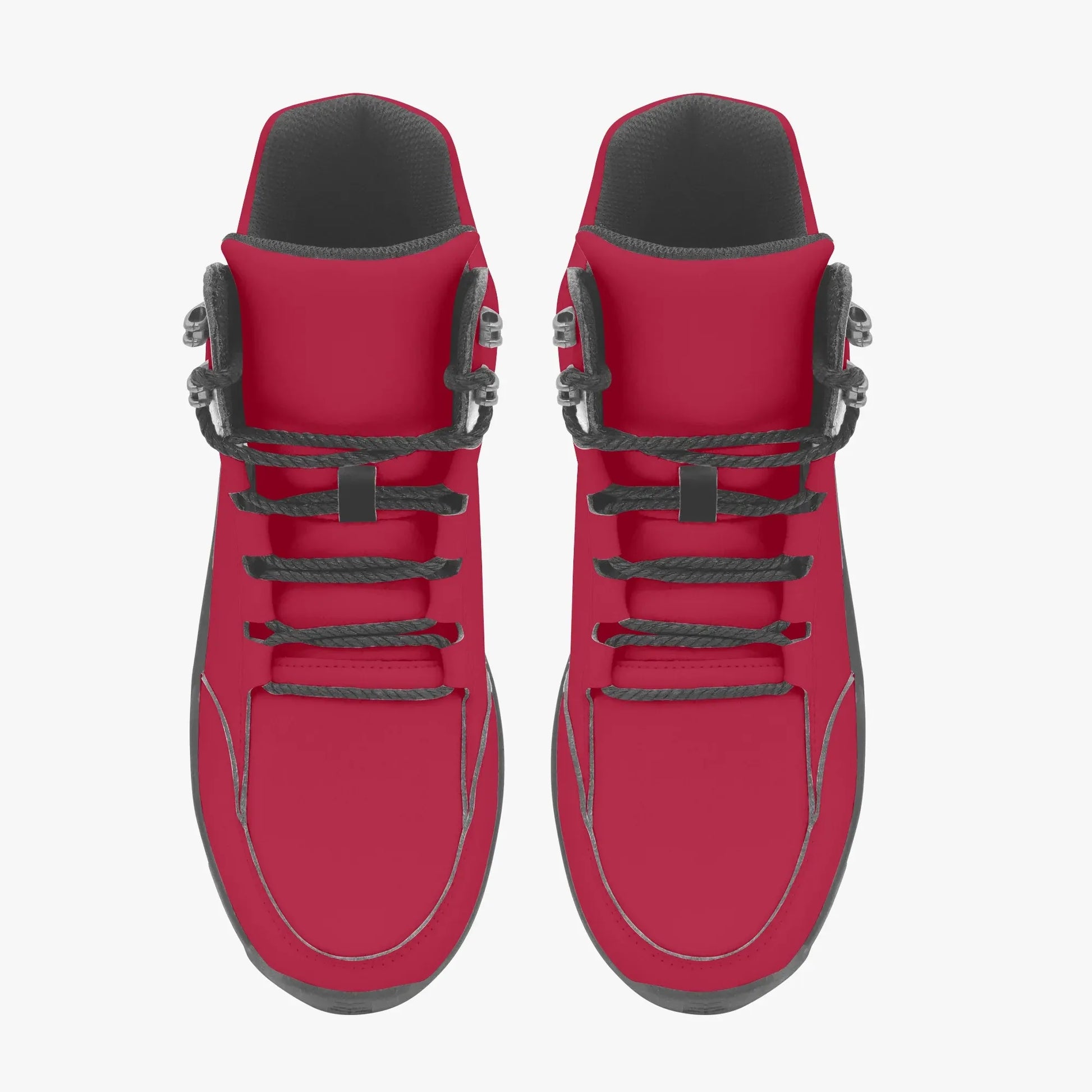 carmine-winter-stiefel-winter-stiefel-jlr-design-3 - JLR Design
