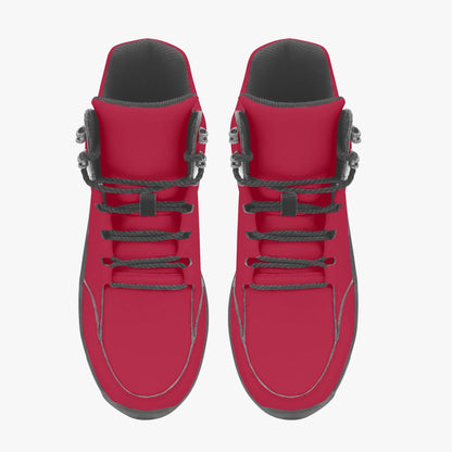 carmine-winter-stiefel-winter-stiefel-jlr-design-3 - JLR Design