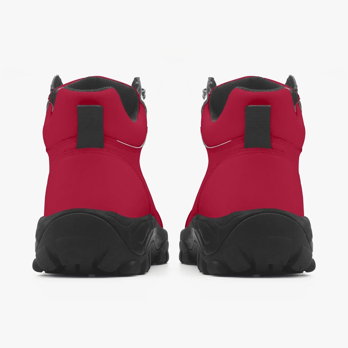 carmine-winter-stiefel-winter-stiefel-jlr-design-4 - JLR Design