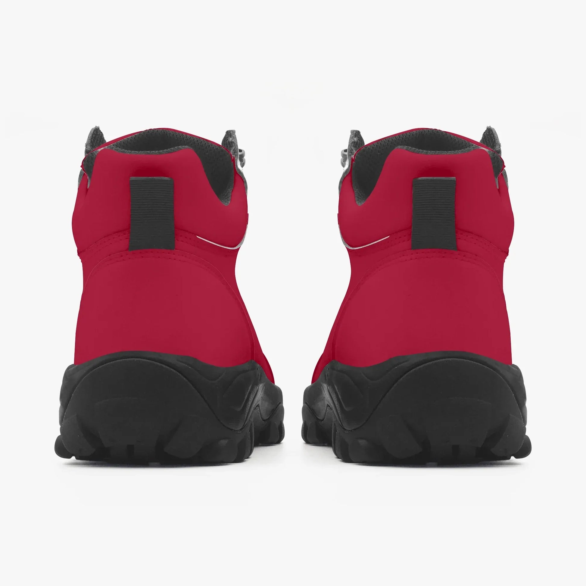 carmine-winter-stiefel-winter-stiefel-jlr-design-4 - JLR Design