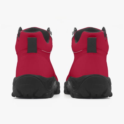 carmine-winter-stiefel-winter-stiefel-jlr-design-4 - JLR Design