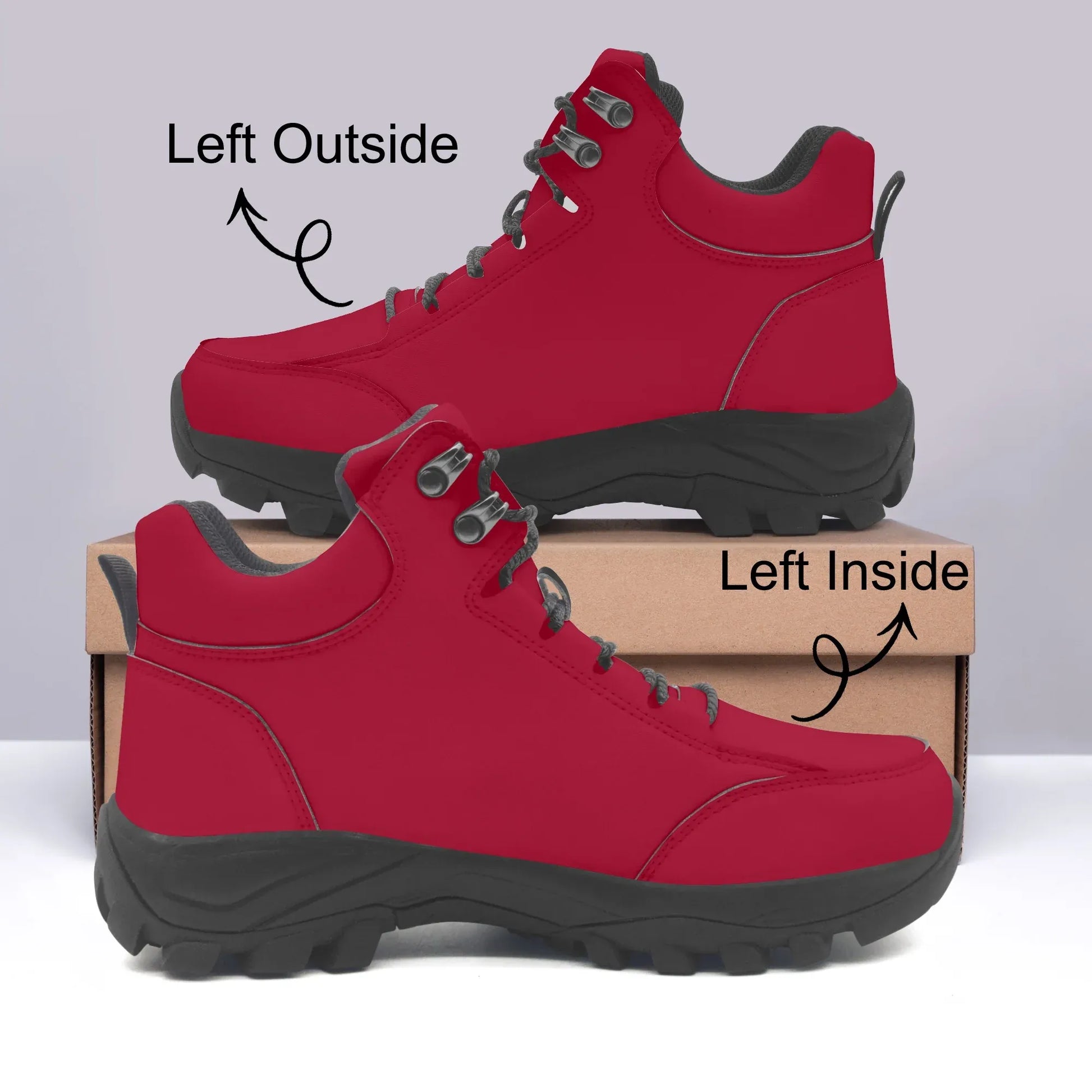 carmine-winter-stiefel-winter-stiefel-jlr-design-5 - JLR Design