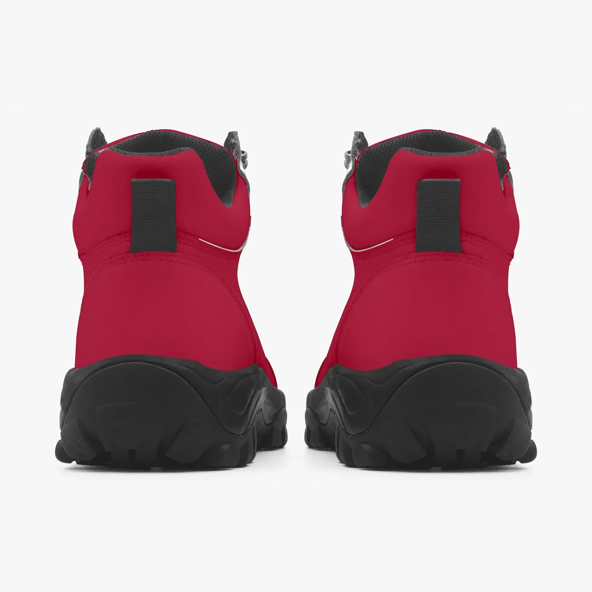carmine-winter-stiefel-winter-stiefel-jlr-design-jlr-design-de-4 - JLR Design