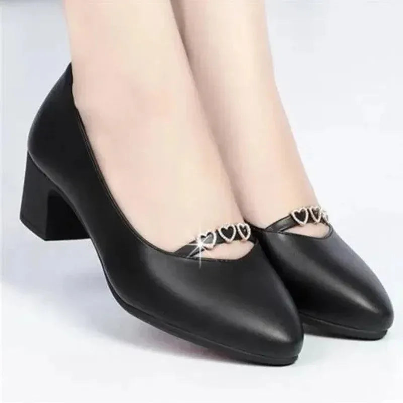 casual-mary-jane-high-heel-mit-herzchen-high-heels-jlr-design-2 - JLR Design