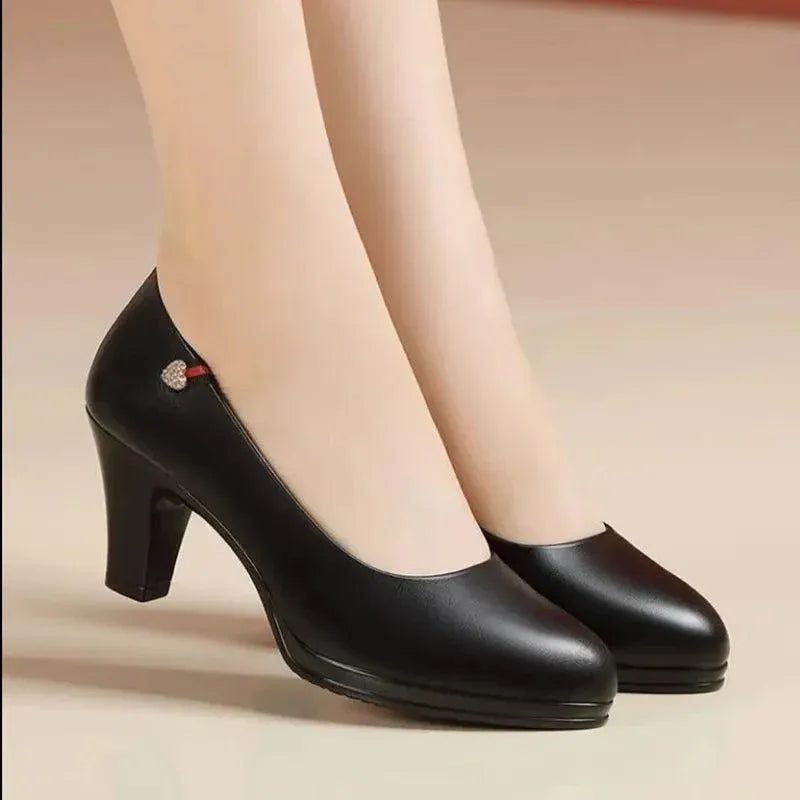 casual-mary-jane-high-heel-mit-herzchen-high-heels-jlr-design-4 - JLR Design