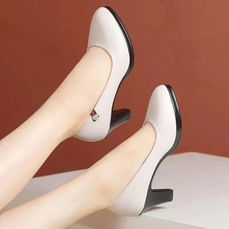 casual-mary-jane-high-heel-mit-herzchen-high-heels-jlr-design-5 - JLR Design