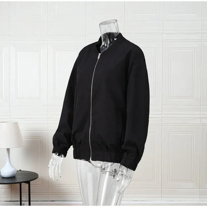 casual-streetwear-bomberjacke-jacke-jlr-design-10 - JLR Design
