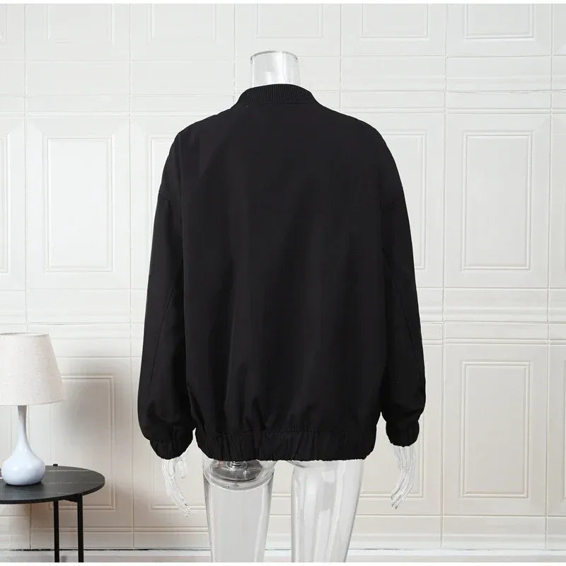 casual-streetwear-bomberjacke-jacke-jlr-design-11 - JLR Design