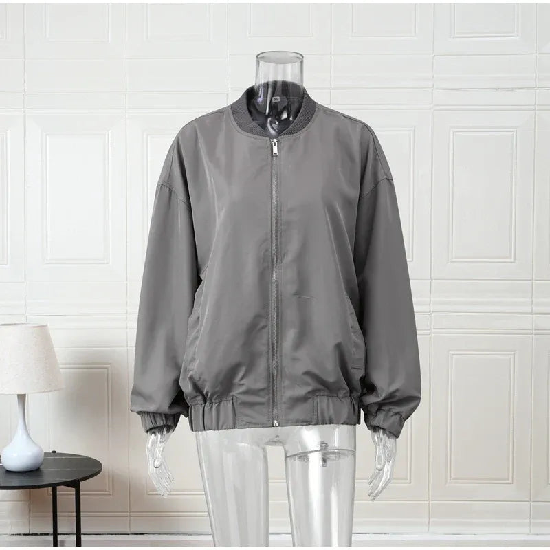casual-streetwear-bomberjacke-jacke-jlr-design-12 - JLR Design