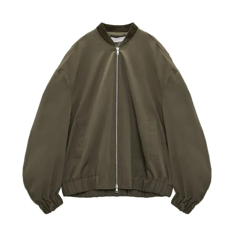 casual-streetwear-bomberjacke-jacke-jlr-design-15 - JLR Design