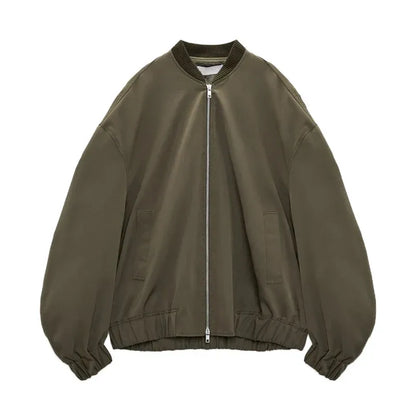 casual-streetwear-bomberjacke-jacke-jlr-design-15 - JLR Design