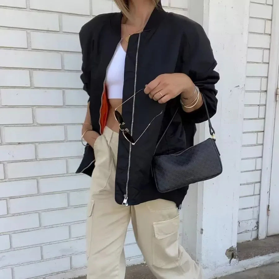casual-streetwear-bomberjacke-jacke-jlr-design-17 - JLR Design