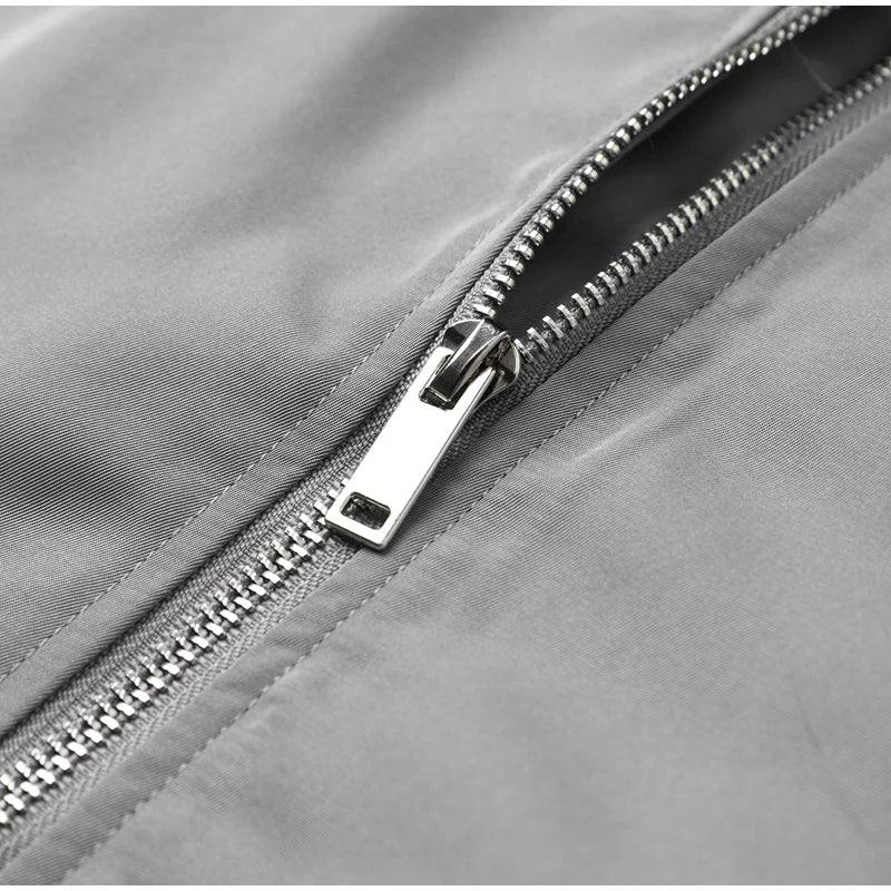casual-streetwear-bomberjacke-jacke-jlr-design-5 - JLR Design