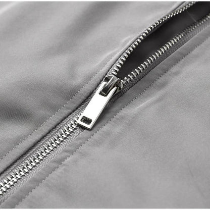casual-streetwear-bomberjacke-jacke-jlr-design-5 - JLR Design