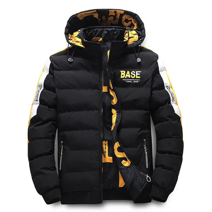 casual-winterparka-im-modernen-design-parka-jlr-design-1 - JLR Design