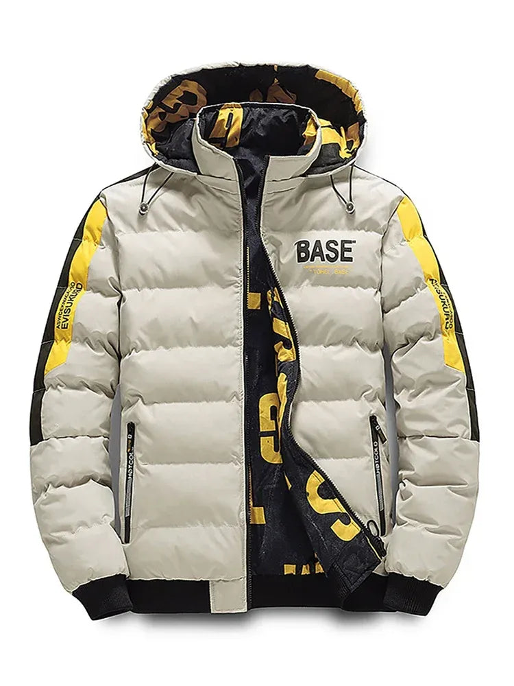 casual-winterparka-im-modernen-design-parka-jlr-design-10 - JLR Design
