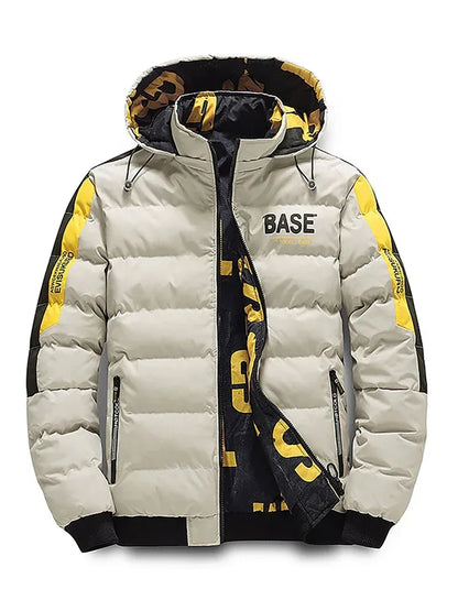 casual-winterparka-im-modernen-design-parka-jlr-design-10 - JLR Design