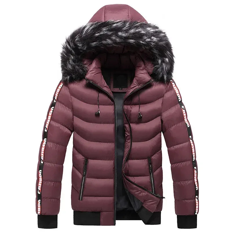casual-winterparka-im-modernen-design-parka-jlr-design-11 - JLR Design