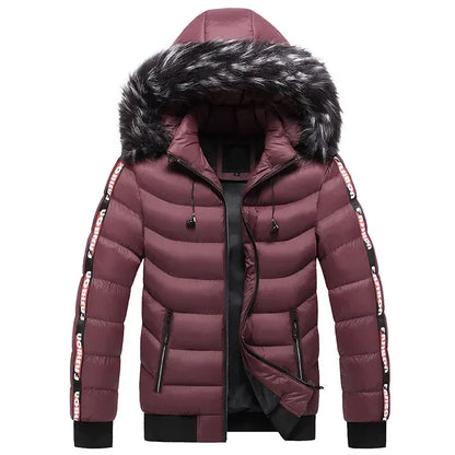 casual-winterparka-im-modernen-design-parka-jlr-design-11 - JLR Design