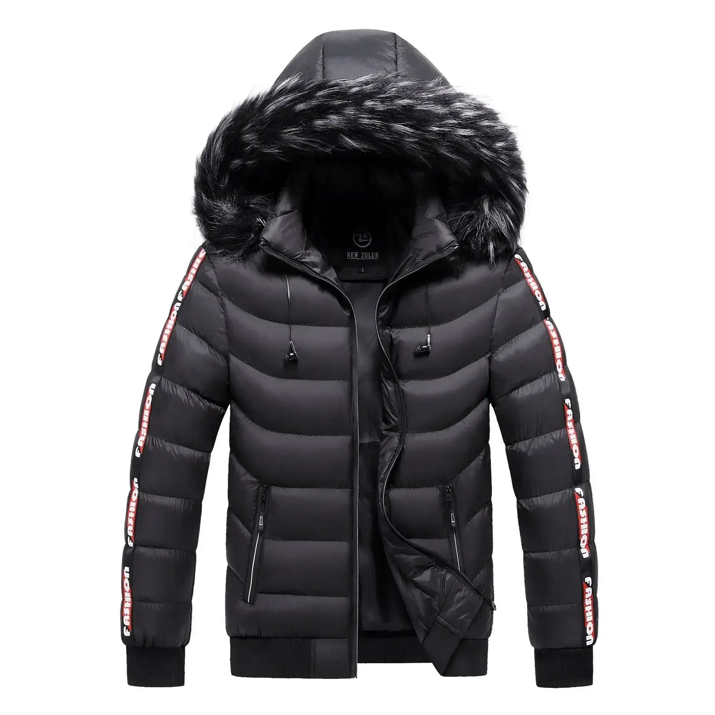 casual-winterparka-im-modernen-design-parka-jlr-design-12 - JLR Design