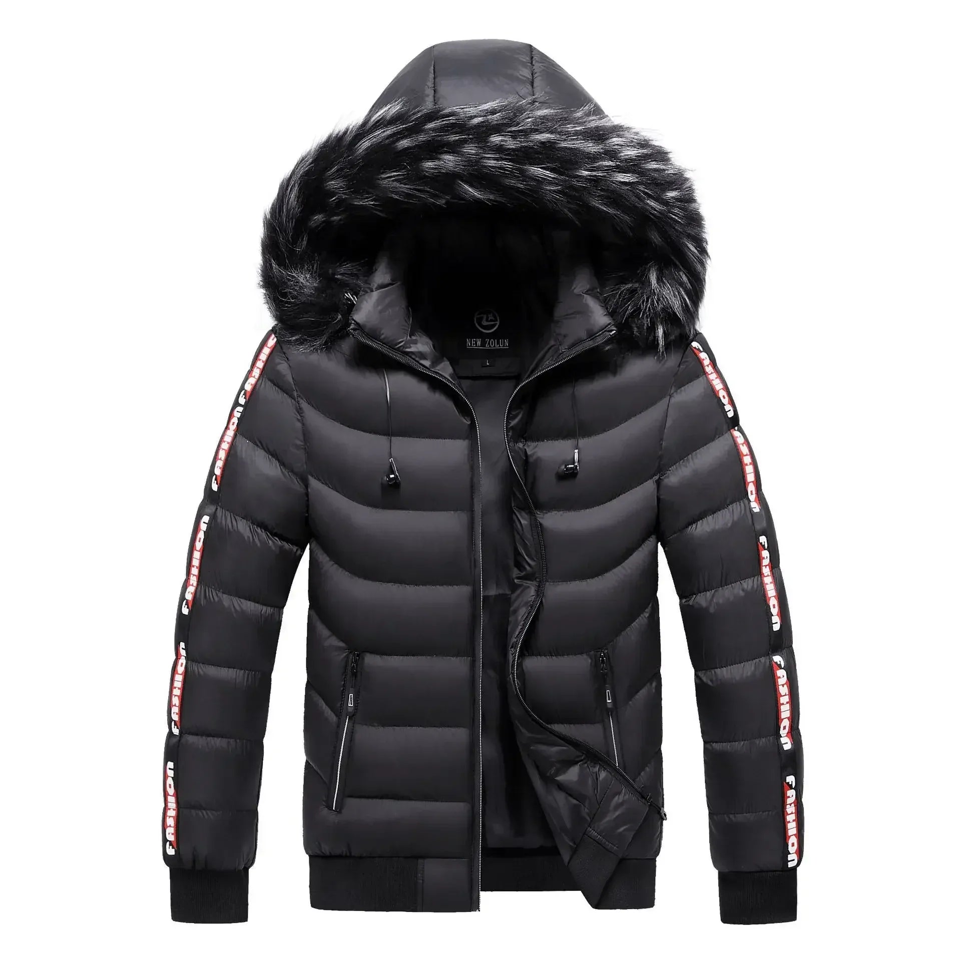 casual-winterparka-im-modernen-design-parka-jlr-design-12 - JLR Design