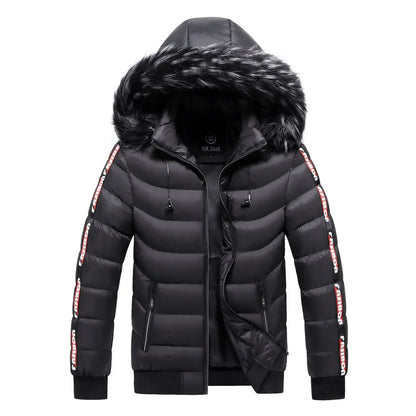 casual-winterparka-im-modernen-design-parka-jlr-design-12 - JLR Design
