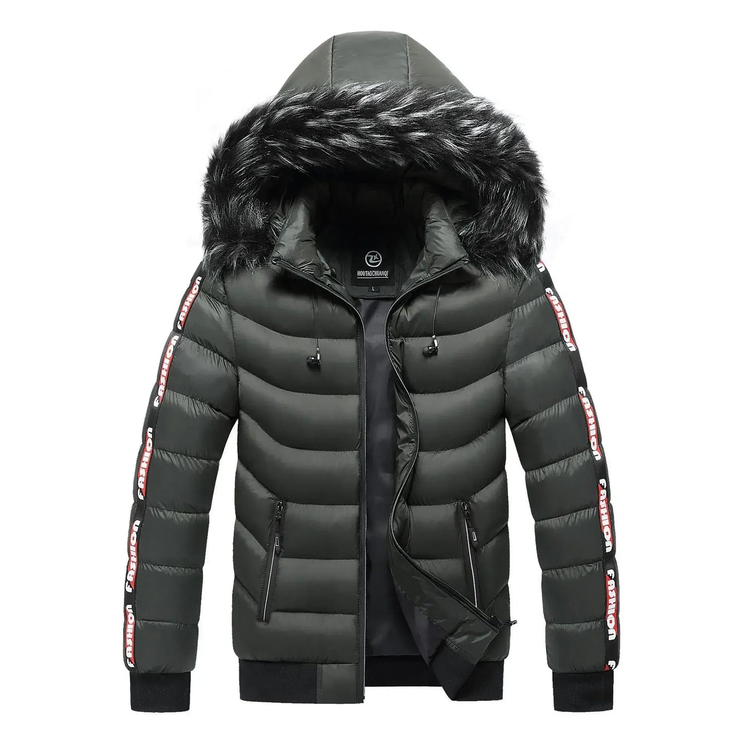 casual-winterparka-im-modernen-design-parka-jlr-design-13 - JLR Design