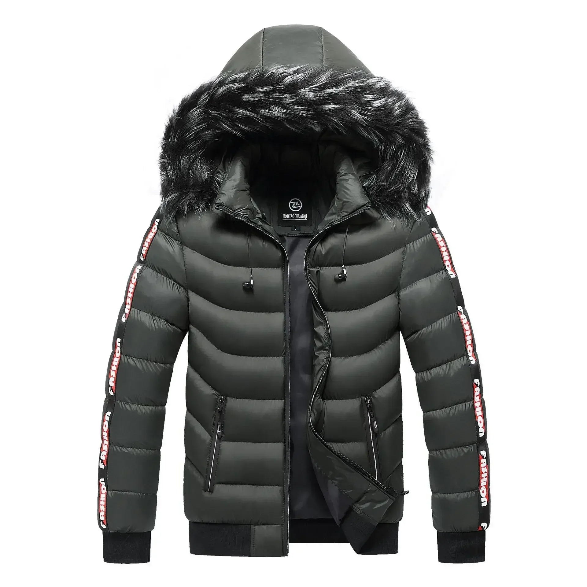 casual-winterparka-im-modernen-design-parka-jlr-design-13 - JLR Design