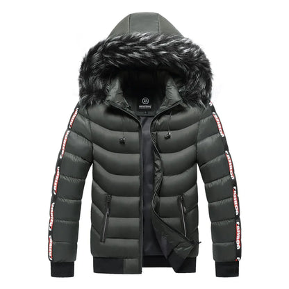 casual-winterparka-im-modernen-design-parka-jlr-design-13 - JLR Design