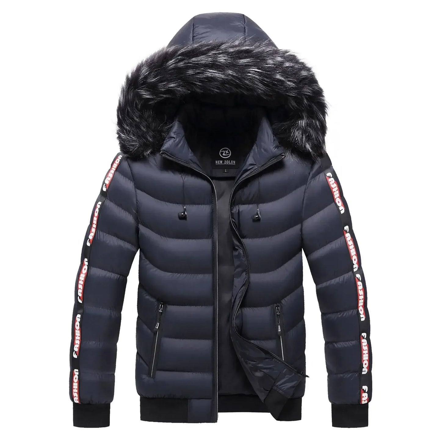 casual-winterparka-im-modernen-design-parka-jlr-design-14 - JLR Design