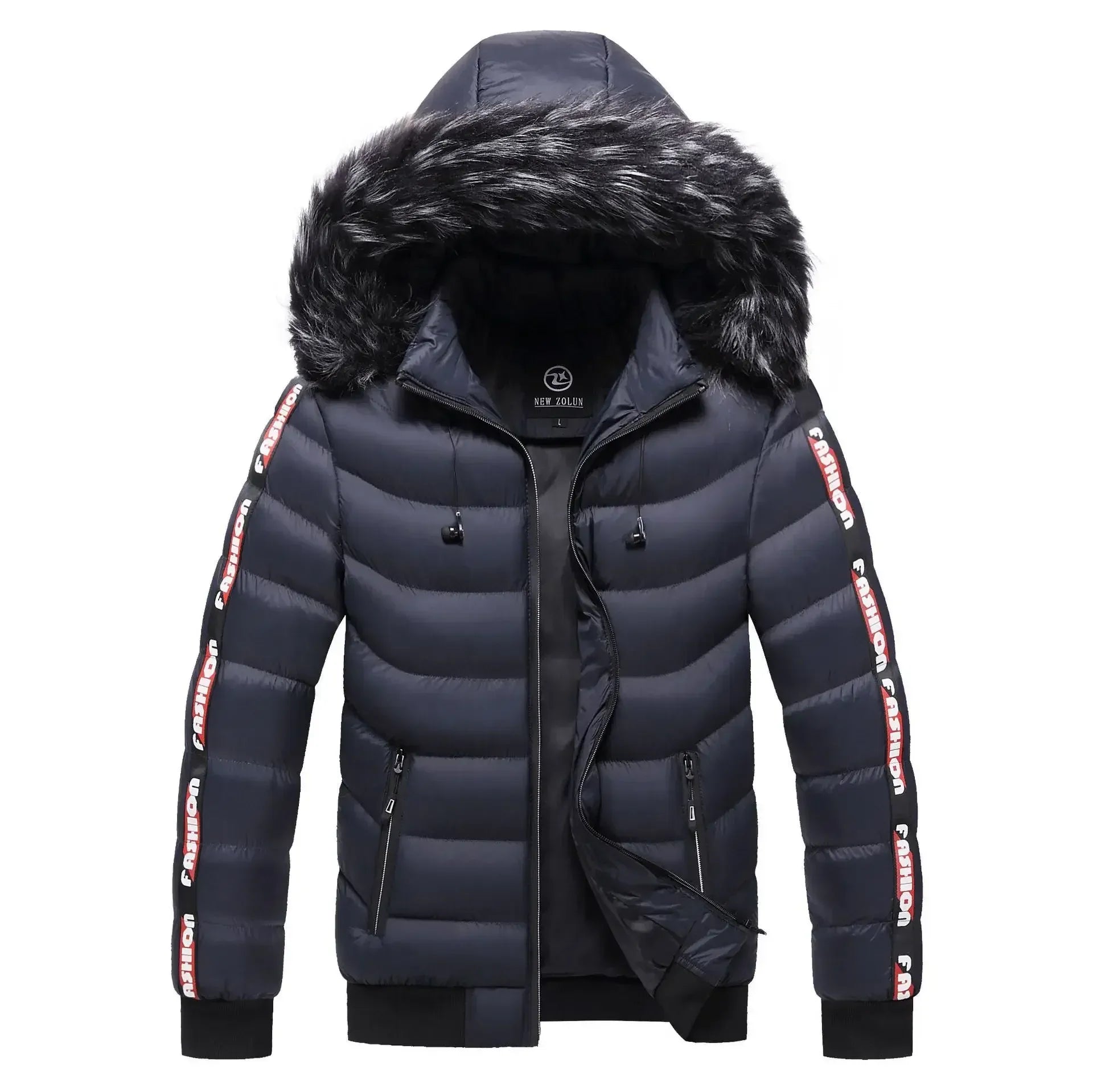 casual-winterparka-im-modernen-design-parka-jlr-design-14 - JLR Design