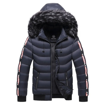 casual-winterparka-im-modernen-design-parka-jlr-design-14 - JLR Design