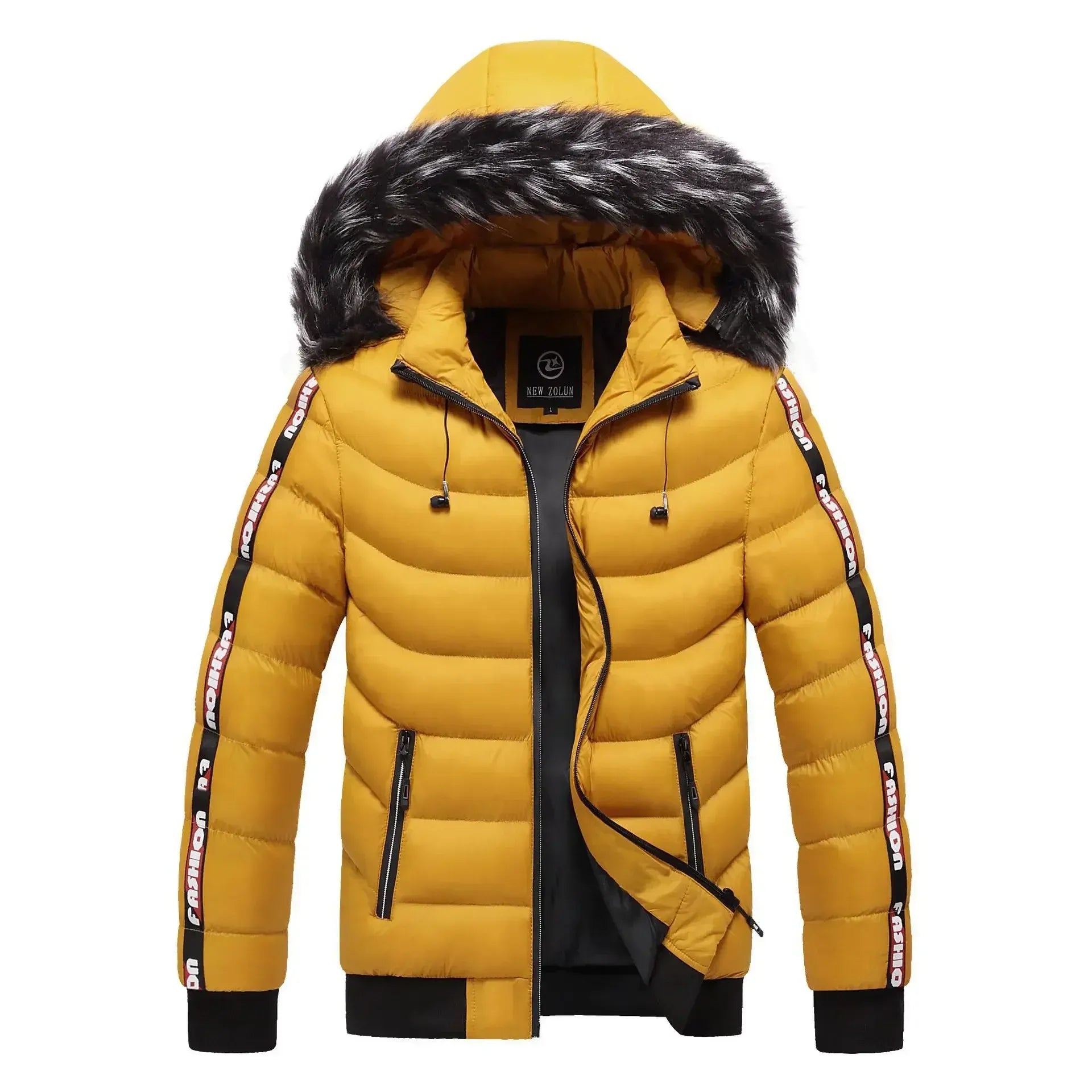 casual-winterparka-im-modernen-design-parka-jlr-design-15 - JLR Design
