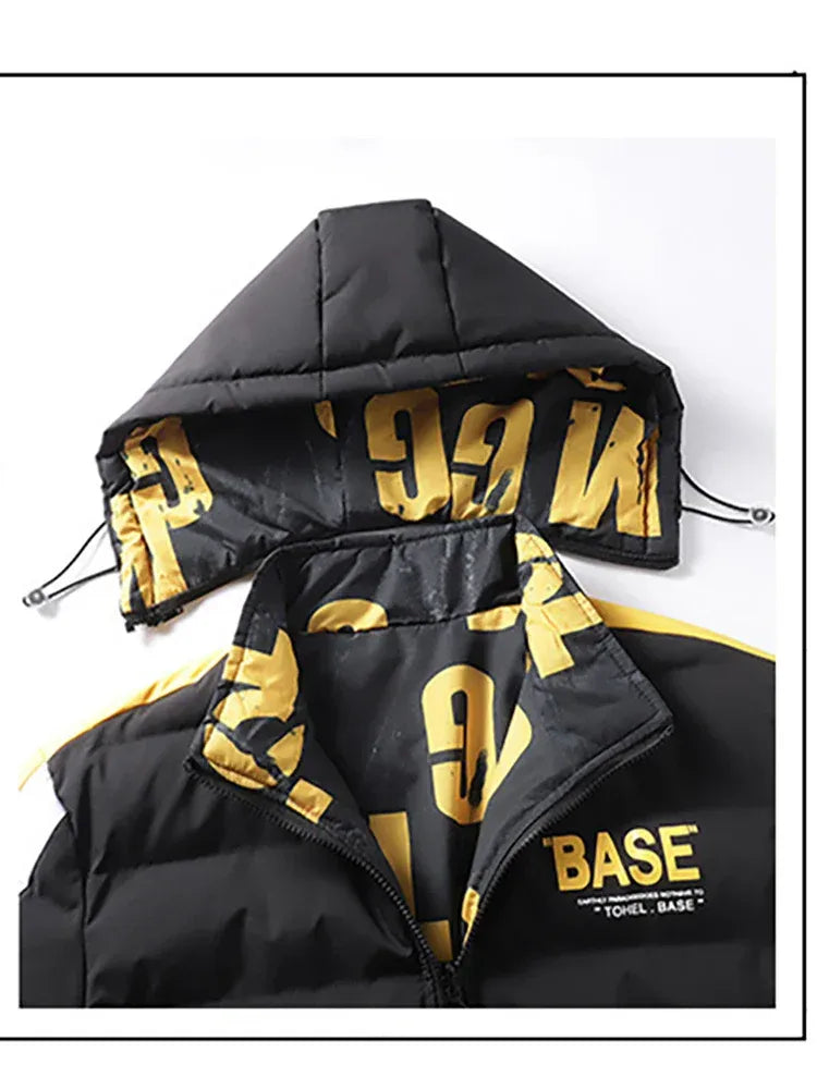 casual-winterparka-im-modernen-design-parka-jlr-design-16 - JLR Design