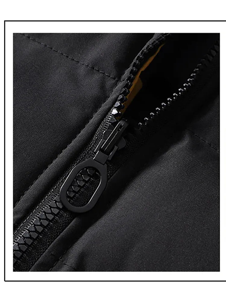 casual-winterparka-im-modernen-design-parka-jlr-design-17 - JLR Design