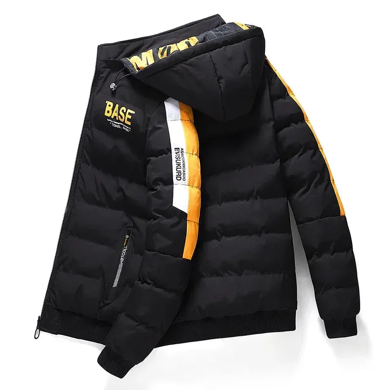 casual-winterparka-im-modernen-design-parka-jlr-design-2 - JLR Design