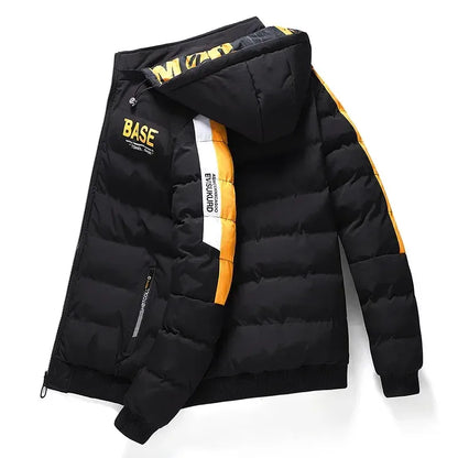 casual-winterparka-im-modernen-design-parka-jlr-design-2 - JLR Design