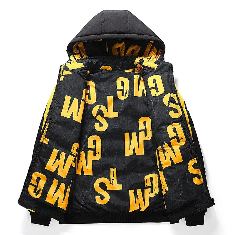casual-winterparka-im-modernen-design-parka-jlr-design-3 - JLR Design