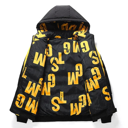 casual-winterparka-im-modernen-design-parka-jlr-design-3 - JLR Design