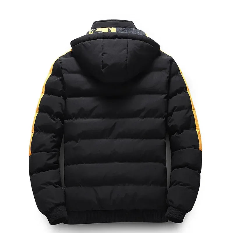 casual-winterparka-im-modernen-design-parka-jlr-design-4 - JLR Design